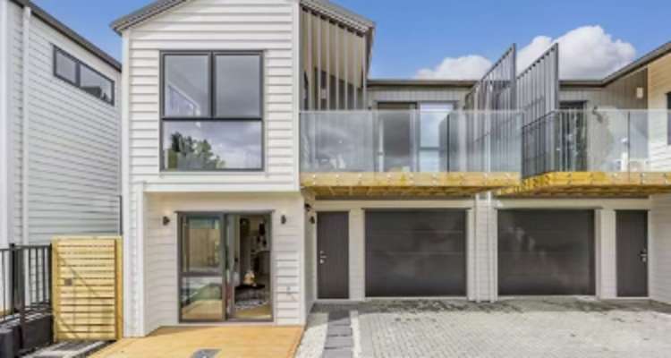 12a Scarlet Drive_0