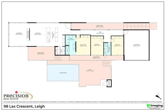 94-98 Lax Crescent Leigh_1