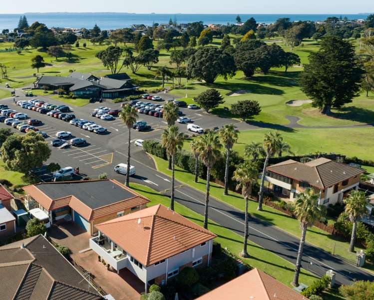 5b Fairway Avenue Mount Maunganui_22