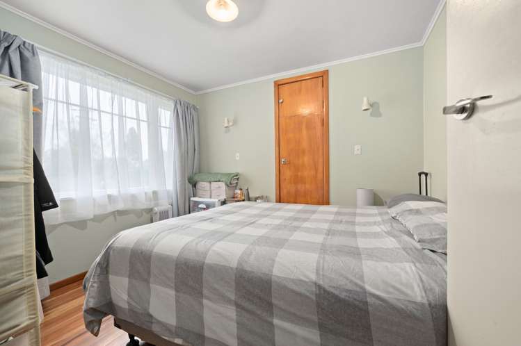 21 Brocas Avenue Hillcrest_9