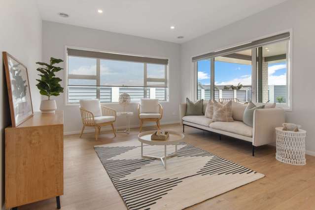 95 The Boulevard Papamoa_4