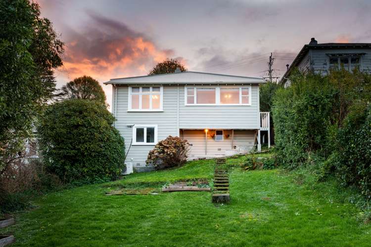 16 Hart Street Belleknowes_30