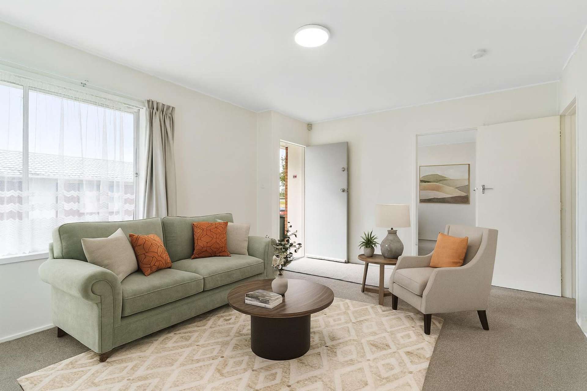 1/80 Howard Hunter Avenue Saint Johns_0