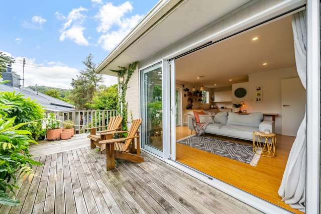 We're Upsizing! Sell time - Now BEO $599,000