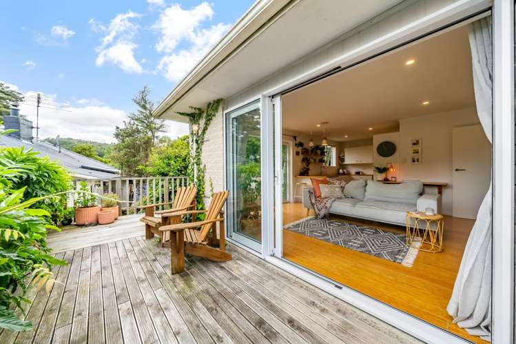 1A Wyndham Road_0