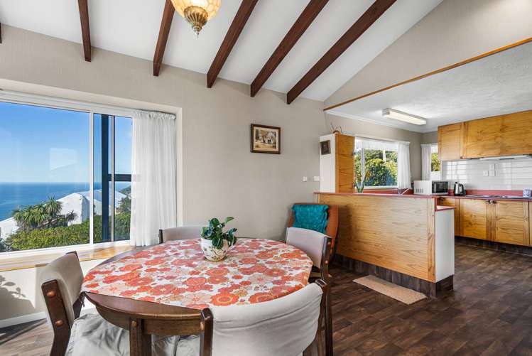 24 Panorama Road Clifton_7