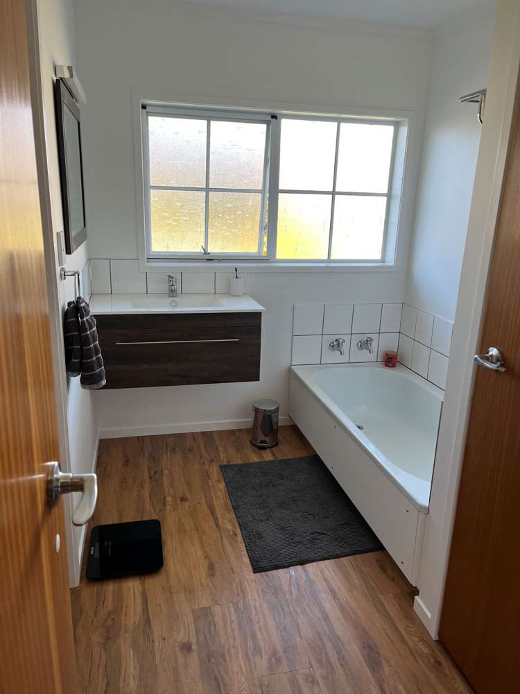 21 Lindale Street Morrinsville_4