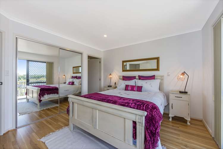 88 Nautilus Drive Gulf Harbour_11