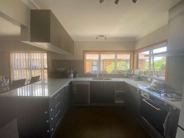 21 Sunnyside Crescent Papatoetoe_2