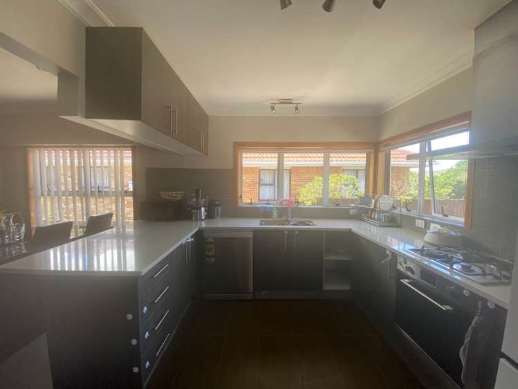 21 Sunnyside Crescent Papatoetoe_2