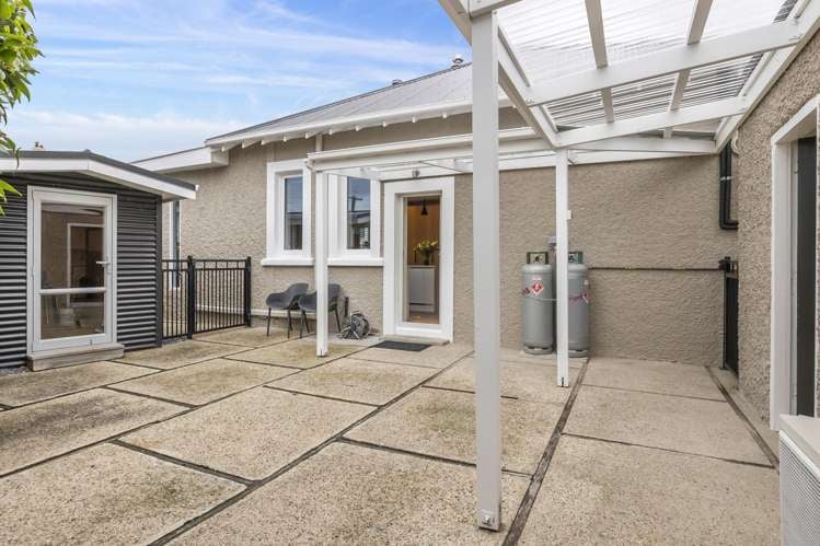 11 Belgrave Crescent Kaikorai_22