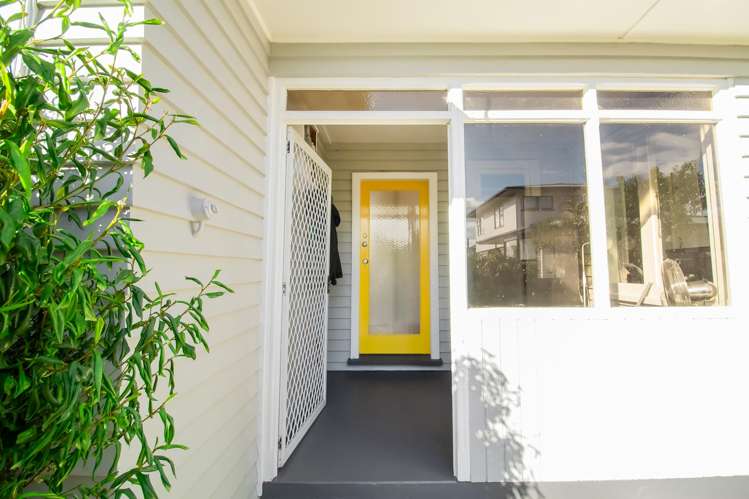 51 Lincoln Street Ashhurst_5