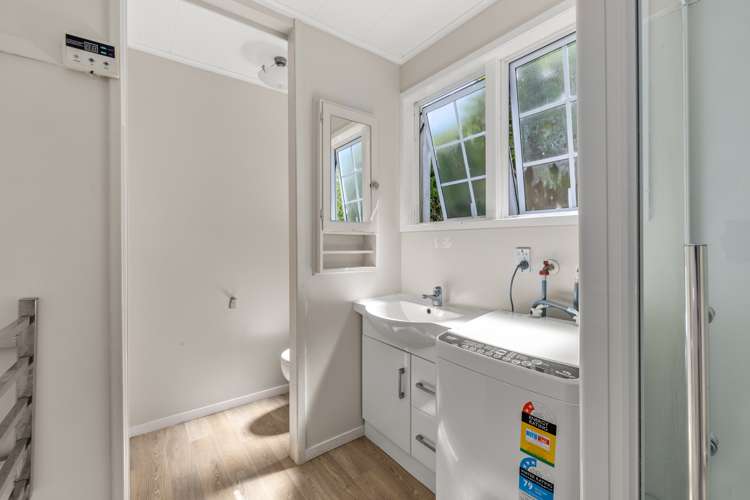 7/4 Tohitapu Road Paihia_7