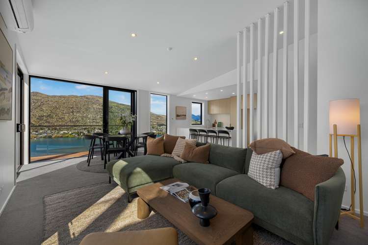 62C Middleton Road Queenstown_12