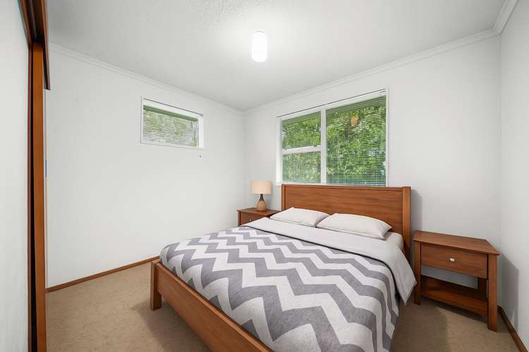 23 East Street Greytown_15