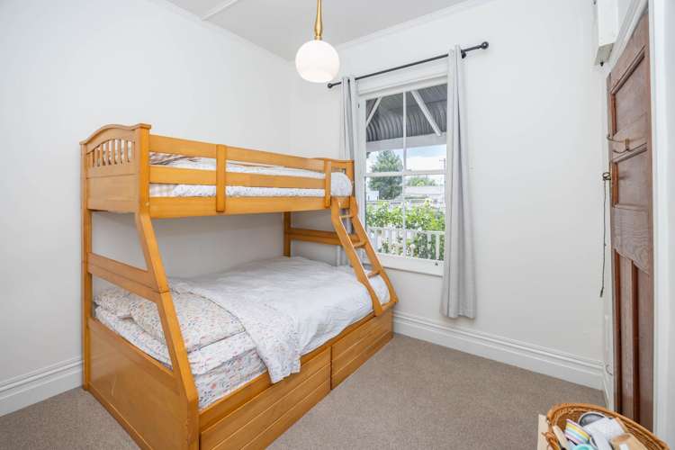 39 Primrose Street Frankton_15