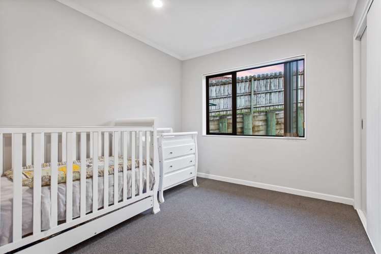 25 Keri Vista Rise Papakura_9