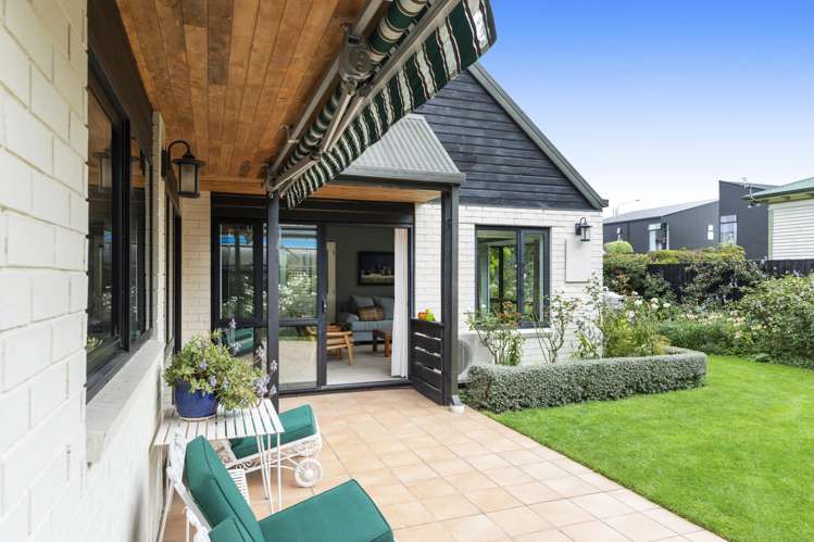 92 Innes Road St Albans_20