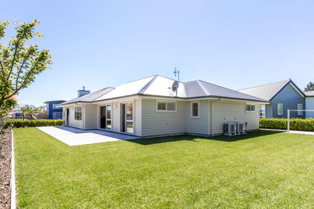 112 Victory Drive Wharewaka_3