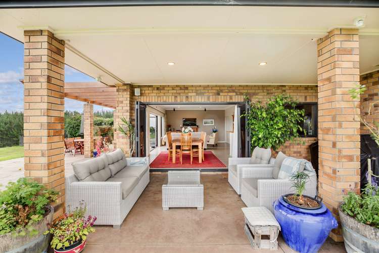 652 Paparata Road Bombay_6