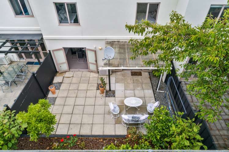 18l Hudson Street Ellerslie_6