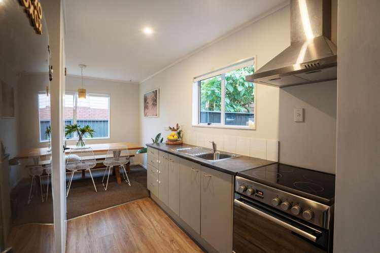 1/61 Kaurilands Road Titirangi_12