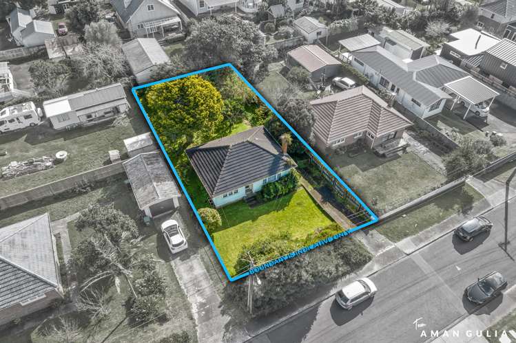 4 Norrie Avenue Mount Albert_10