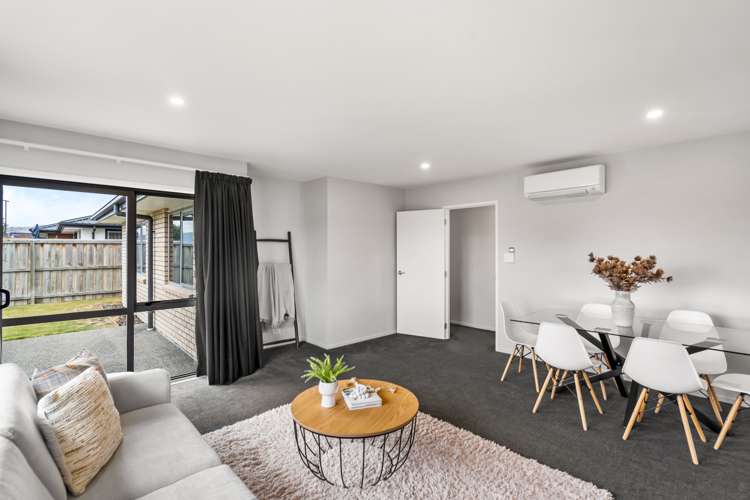 83 Makybe Terrace Lincoln_6