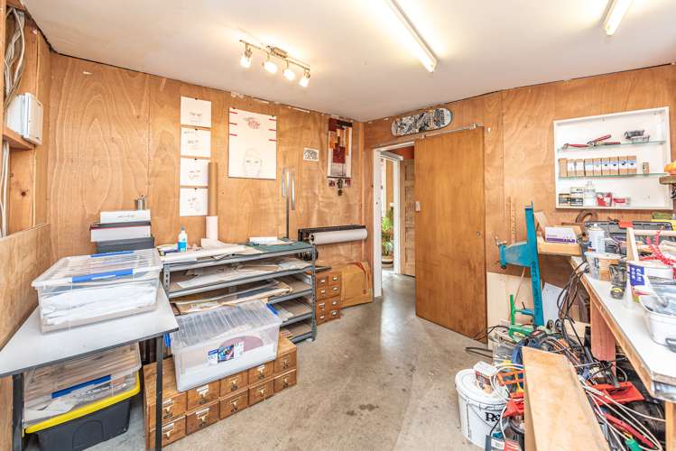 32 Stewart Street Aramoho_18