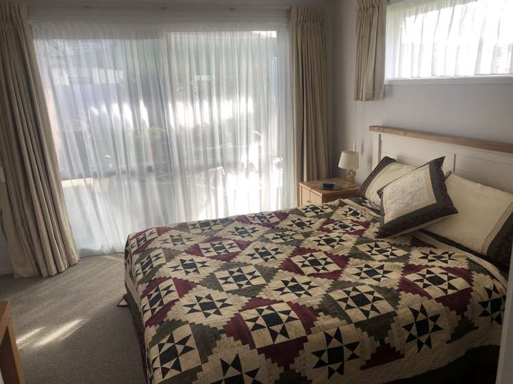 6 Dunstan Avenue Tikipunga_13