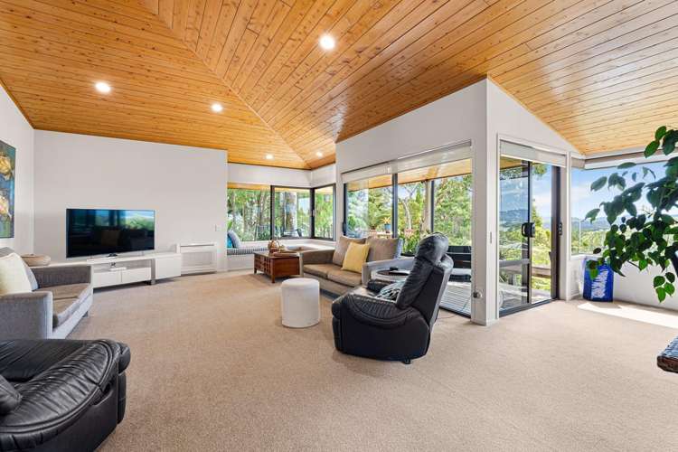 20b Broadview Road Opua_10