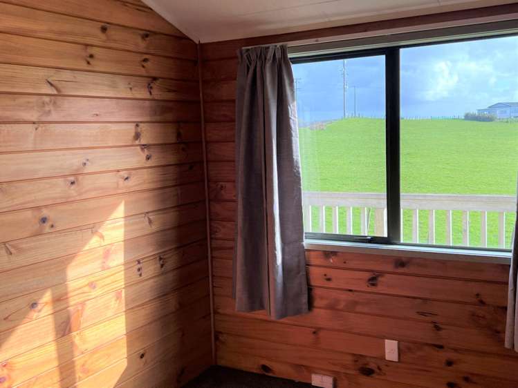 385 Kiwitahi Road Helensville_7