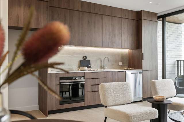 103/25B Pennant Street Long Bay_1