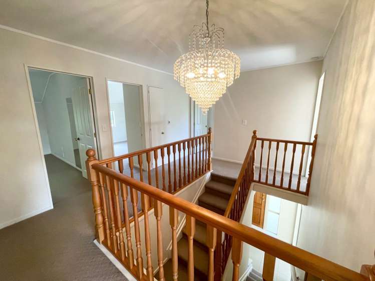 24a Links Road New Lynn_20