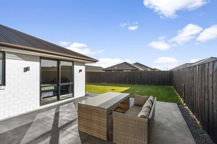 28 Westbrook Avenue Rolleston_27