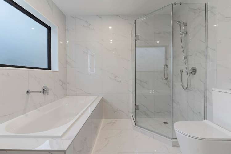 42b Oreil Avenue West Harbour_9