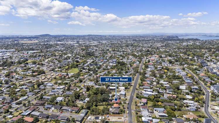 37 Savoy Road Glen Eden_21