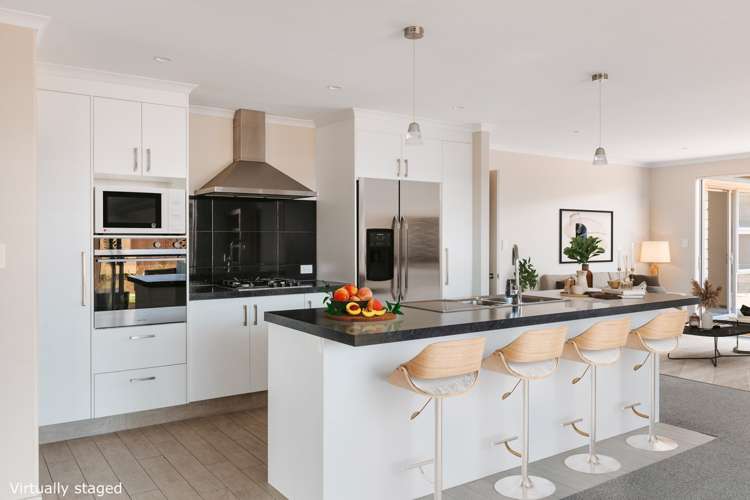 53 Omega Place Coastlands_2