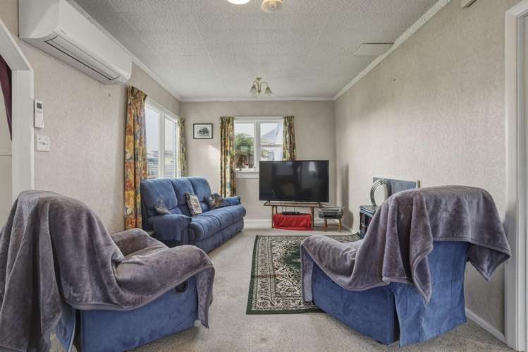 21 Bradshaw Street South Dunedin_10