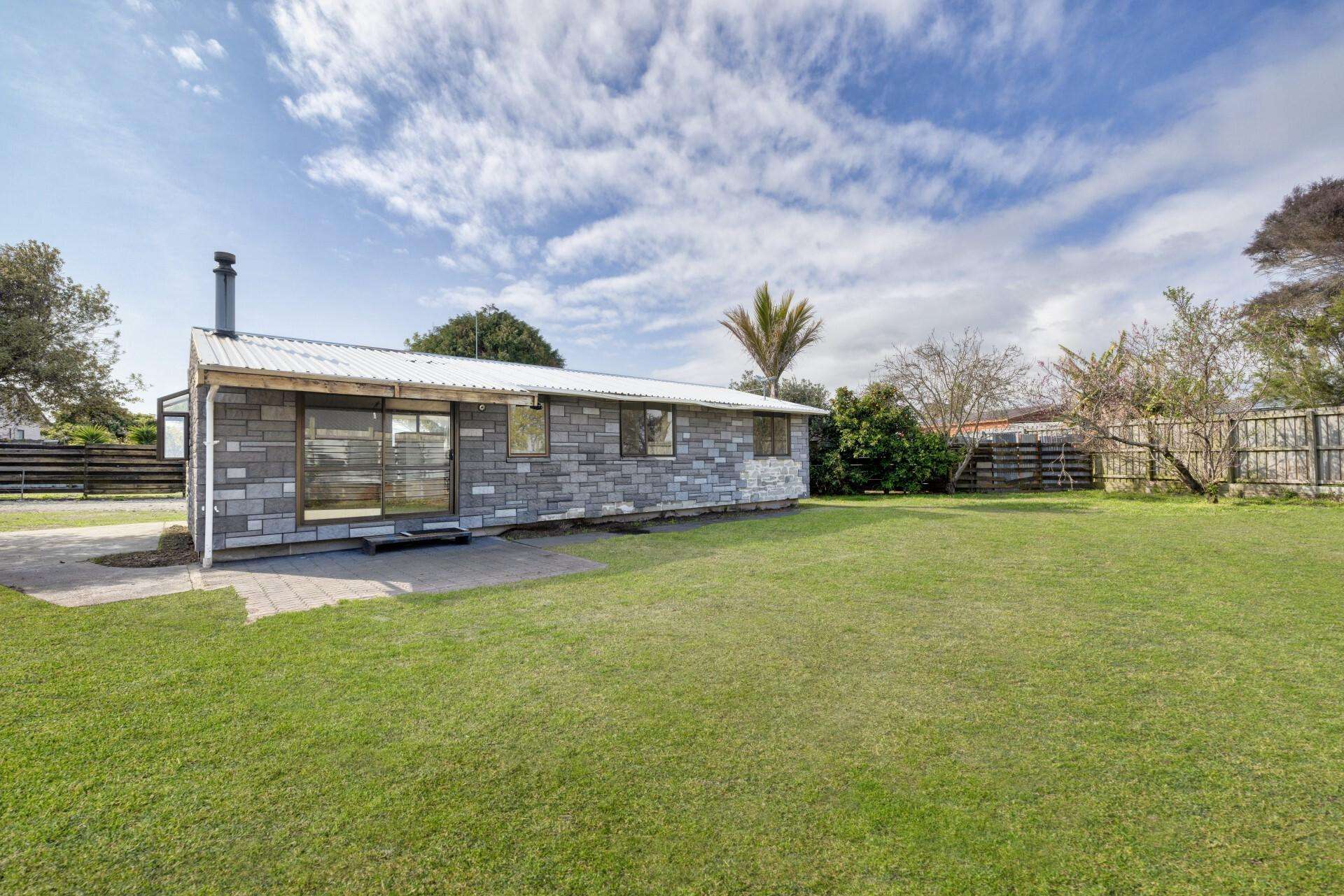 29B Lyn Grove Papamoa Beach_0