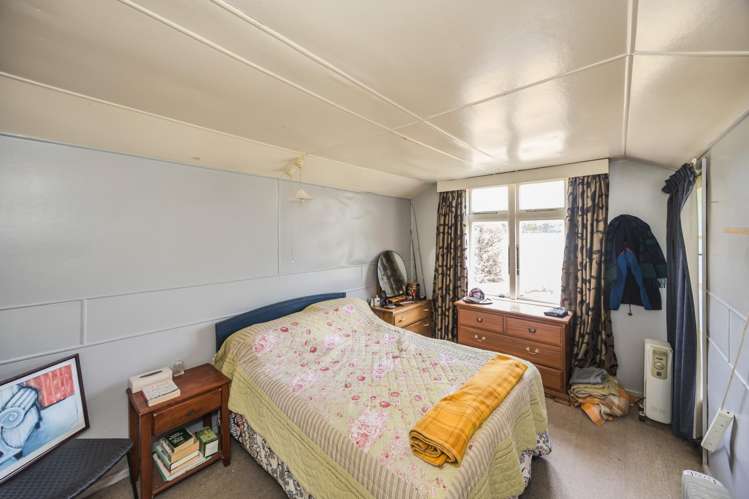 103 Bledisloe Street Kurow_6