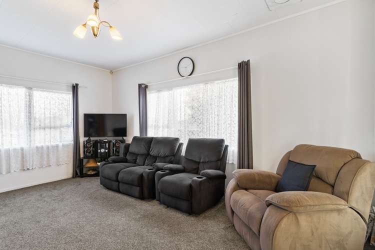 11 Selago Place Manurewa_7
