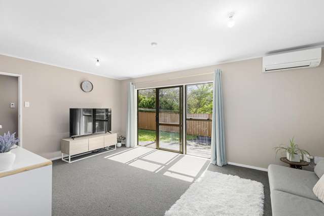 316A Wellington Road Wainuiomata_1