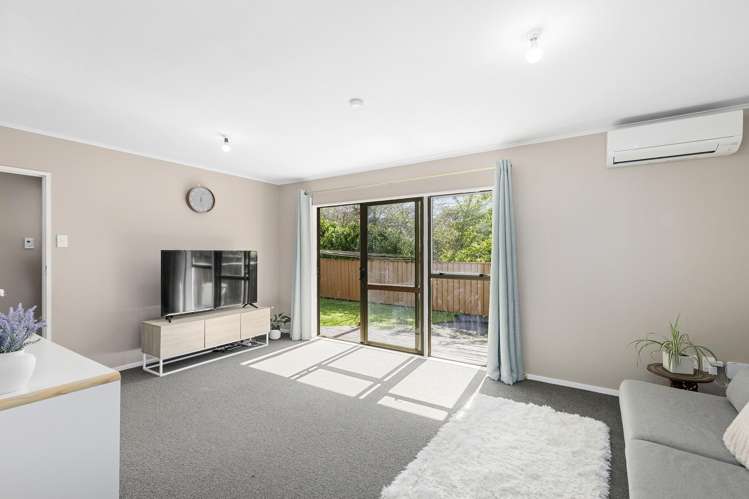 316A Wellington Road Wainuiomata_1