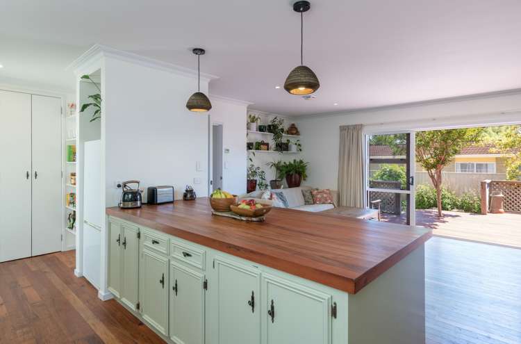 10 Rainbow Drive Atawhai_6