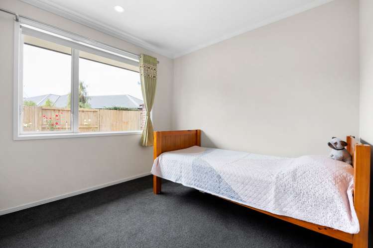 10 Shirley Place Huntington_16