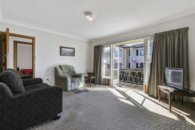 7 Corin Avenue Manurewa_8