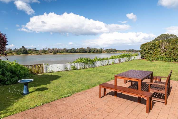 16 Pohutukawa Drive Athenree_34