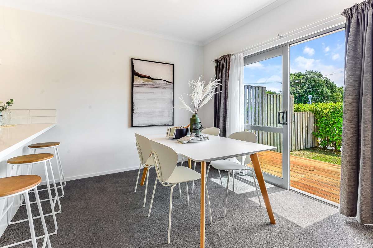 112A Queens Avenue_5