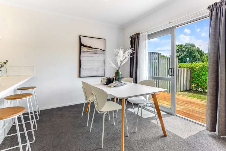 112A Queens Avenue Frankton_9